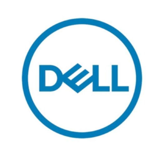 DELL TECHNOLOGIES DELL PERC H755 SAS FRONT CK